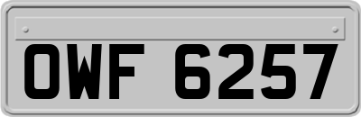 OWF6257