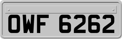 OWF6262