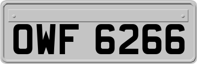 OWF6266