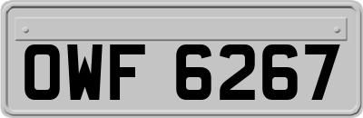OWF6267