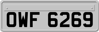OWF6269