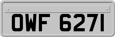 OWF6271