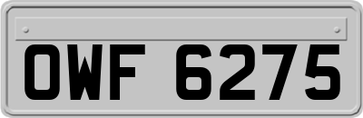 OWF6275