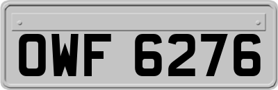 OWF6276