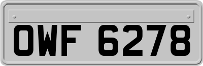 OWF6278