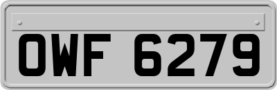 OWF6279