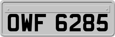 OWF6285