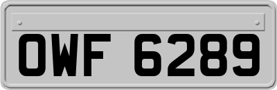 OWF6289