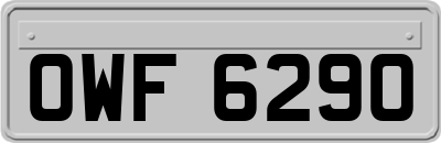 OWF6290