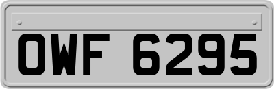 OWF6295