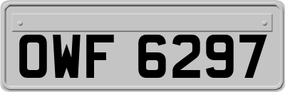 OWF6297