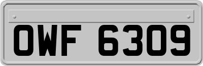 OWF6309