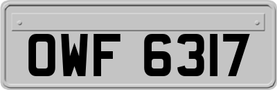 OWF6317