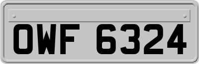 OWF6324