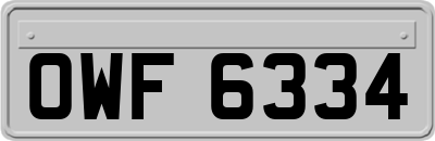 OWF6334