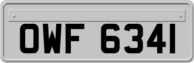 OWF6341