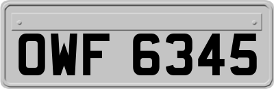 OWF6345