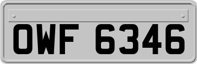 OWF6346