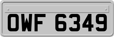 OWF6349