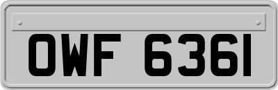 OWF6361