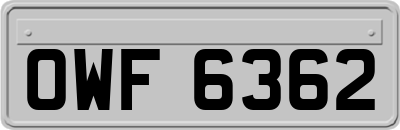 OWF6362