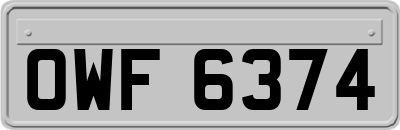 OWF6374