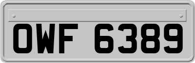 OWF6389