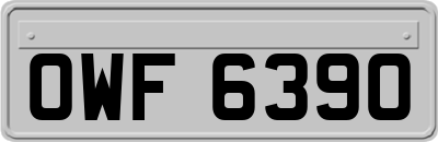 OWF6390