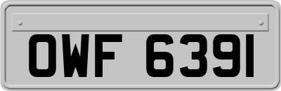 OWF6391