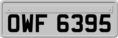 OWF6395