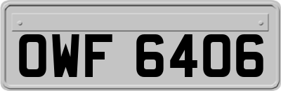 OWF6406