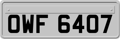 OWF6407