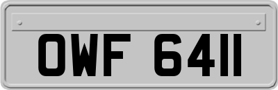 OWF6411