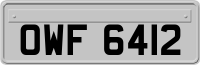 OWF6412