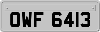 OWF6413