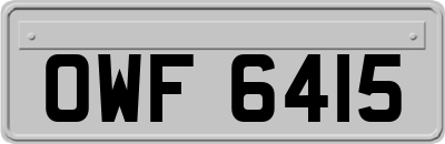 OWF6415