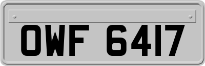 OWF6417