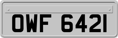 OWF6421