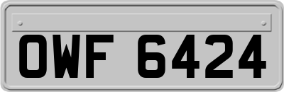 OWF6424