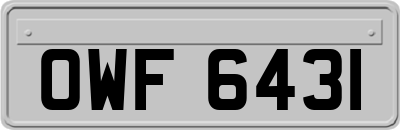 OWF6431