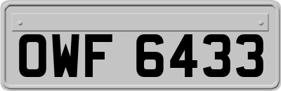 OWF6433