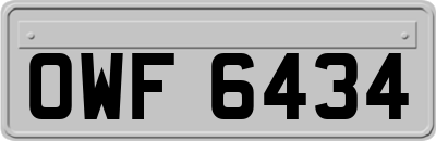OWF6434