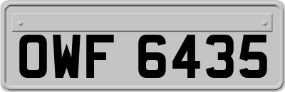 OWF6435