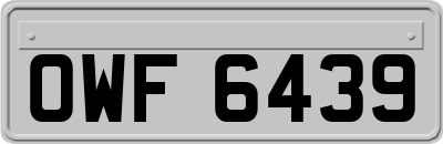 OWF6439