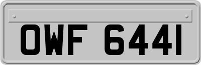 OWF6441