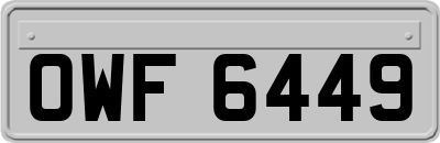 OWF6449