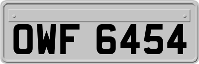 OWF6454