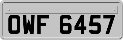 OWF6457