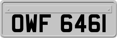 OWF6461