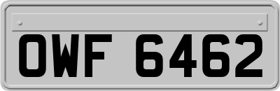 OWF6462